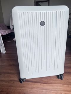 Delsey Christine 30 inches (storm grey)