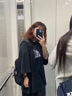 由 illy03 (刊登 ID 1359625170，圖片 1) 提交，位於 的 (類別：)，說明：。