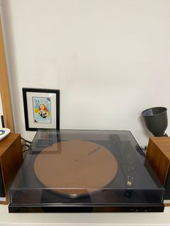 （分類：）位於 。 由 ryki404 提交（商品編號 1359532124，圖片 1）。簡介： 。