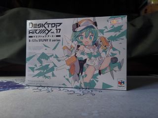 Desktop army For Sale | Carousell Singapore