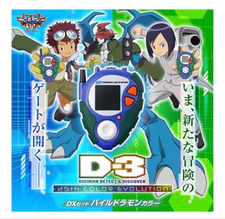 (Category: ) located in . Submitted by ajhobby (Listing ID 1359492379, Image 1). Description: .