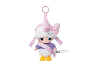 (Category: ) located in . Submitted by flowerlegohouse (Listing ID 1359522613, Image 1). Description: .