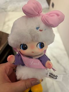 （分類：）位於 。 由 cisi23333 提交（商品編號 1359585908，圖片 1）。簡介： 。