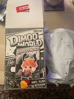（分類：）位於 。 由 disneyexplorerrrr 提交（商品編號 1359632348，圖片 1）。簡介： 。