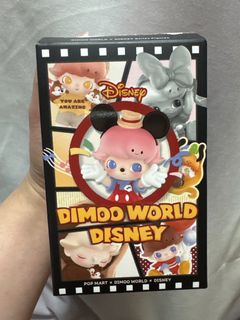 （分類：）位於 。 由 hwc02 提交（商品編號 1359518845，圖片 1）。簡介： 。