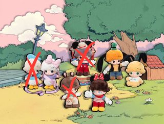 (Category: ) located in . Submitted by crayon___ (Listing ID 1359627966, Image 1). Description: .