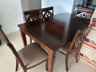 (Category: ) located in . Submitted by ankita708 (Listing ID 1359522733, Image 1). Description: .