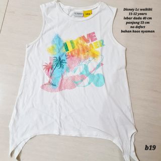 (Kategori: ) berada di . Dikirim oleh seven_shoppe (ID iklan 1359638139, Gambar 1). Deskripsi: .
