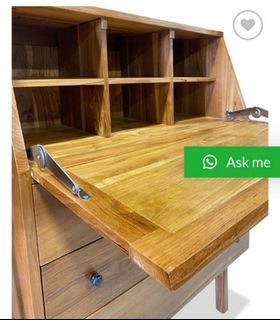 (Category: ) located in . Submitted by ane10087815 (Listing ID 1295969895, Image 1). Description: .