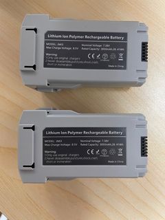（分類：）位於 。 由 Rolly484 提交（商品編號 1356807395，圖片 1）。簡介： 。