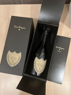 （分類：）位於 。 由 hehelee1027 提交（商品編號 1359647243，圖片 1）。簡介： 。