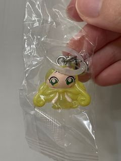 （分類：）位於 。 由 ts_ppp 提交（商品編號 1359591783，圖片 1）。簡介： 。