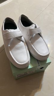 （分類：）位於 。 由 sincc_ 提交（商品編號 1359639763，圖片 1）。簡介： 。