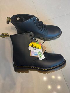 （分類：）位於 。 由 carollee24 提交（商品編號 1359506761，圖片 1）。簡介： 。