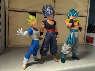 （分類：）位於 。 由 peterto1987 提交（商品編號 1359572618，圖片 1）。簡介： 。