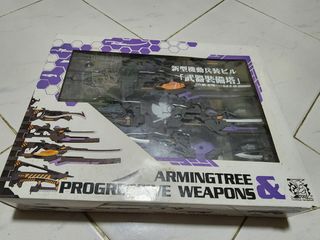 (Category: ) located in . Submitted by azrimohd (Listing ID 1359625292, Image 1). Description: .