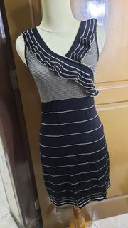 (Kategori: ) berada di . Dikirim oleh m33_preloved (ID iklan 1359630843, Gambar 1). Deskripsi: .