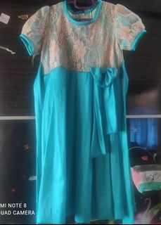 (Category: ) located in . Submitted by ixora909 (Listing ID 1359513079, Image 1). Description: .