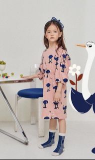 (Kategori: ) berada di . Dikirim oleh prelovedbya3_ (ID iklan 1359491919, Gambar 1). Deskripsi: .