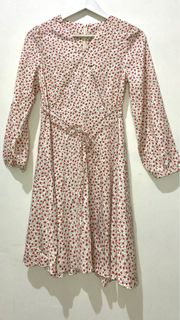 (Kategori: ) berada di . Dikirim oleh binsszz (ID iklan 1359651213, Gambar 1). Deskripsi: .