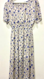 (Kategori: ) berada di . Dikirim oleh binsszz (ID iklan 1359650082, Gambar 1). Deskripsi: .