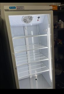 (Category: ) located in . Submitted by lj1973 (Listing ID 1359602999, Image 1). Description: .