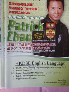 （分類：）位於 。 由 hellosharing 提交（商品編號 1357113333，圖片 1）。簡介： 。