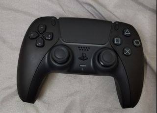 (Category: ) located in . Submitted by jsugg (Listing ID 1359639872, Image 1). Description: .