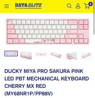 (Category: ) located in . Submitted by niqs_decluttering_project (Listing ID 1359596425, Image 1). Description: .