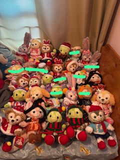 （分類：）位於 。 由 suki4 提交（商品編號 1352681633，圖片 1）。簡介： 。