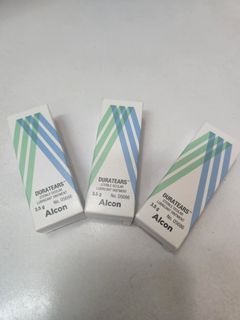 （分類：）位於 。 由 xinxin.___ 提交（商品編號 1359532542，圖片 1）。簡介： 。