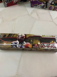 (Category: ) located in . Submitted by justanothercollection (Listing ID 1359630270, Image 1). Description: .