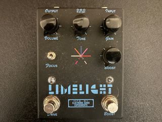 （分類：）位於 。 由 hxstomp 提交（商品編號 1359635998，圖片 1）。簡介： 。