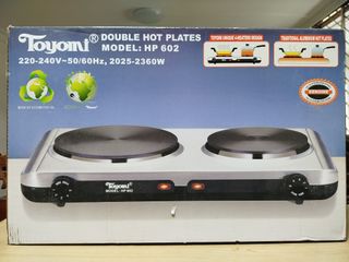 (Category: ) located in . Submitted by gargi (Listing ID 1359579320, Image 1). Description: .