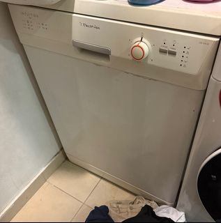 (Category: ) located in . Submitted by tkplunkett (Listing ID 1359600050, Image 1). Description: .
