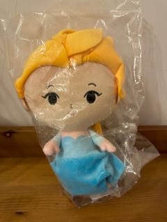 （分類：）位於 。 由 hillarykl 提交（商品編號 1359635486，圖片 1）。簡介： 。