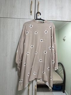 (Category: ) located in . Submitted by maisharif (Listing ID 1359659475, Image 1). Description: .