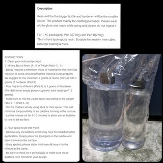 (Category: ) located in . Submitted by impurfac (Listing ID 1359577022, Image 1). Description: .