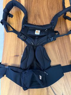 (Category: ) located in . Submitted by kelis0 (Listing ID 1359583433, Image 1). Description: .
