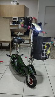 (Category: ) located in . Submitted by idzwanibrahim (Listing ID 1359612950, Image 1). Description: .