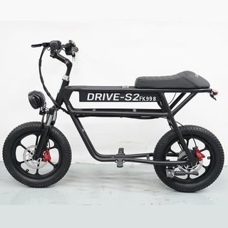(Category: ) located in . Submitted by drivebikes (Listing ID 1357209246, Image 1). Description: .