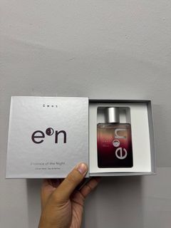 (Category: ) located in . Submitted by msyafiq1312 (Listing ID 1359638647, Image 1). Description: .