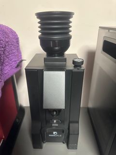 （分類：）位於 。 由 joannelam2003 提交（商品編號 1359627850，圖片 1）。簡介： 。