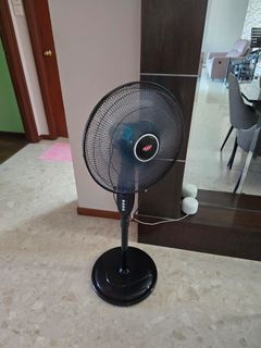 (Category: ) located in . Submitted by nikhilgarg (Listing ID 1359586640, Image 1). Description: .