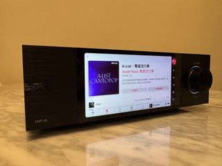 （分類：）位於 。 由 homan272 提交（商品編號 1359489250，圖片 1）。簡介： 。