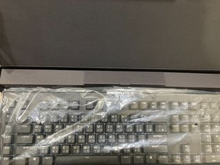 由 ansel2 (刊登 ID 1359639979，圖片 1) 提交，位於 的 (類別：)，說明：。