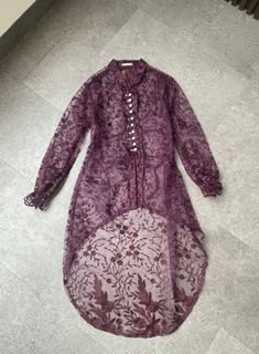 (Kategori: ) berada di . Dikirim oleh jualbymee (ID iklan 1359529492, Gambar 1). Deskripsi: .
