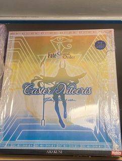 （分類：）位於 。 由 ho3265472014 提交（商品編號 1359586580，圖片 1）。簡介： 。