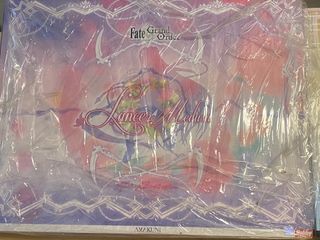（分類：）位於 。 由 ho3265472014 提交（商品編號 1359559227，圖片 1）。簡介： 。