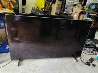 (Category: ) located in . Submitted by second5695 (Listing ID 1359574239, Image 1). Description: .